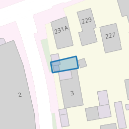 Perceel APD01-U-8985