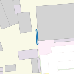 Perceel APD01-U-8986