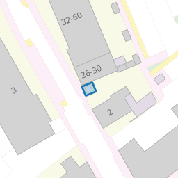 Perceel APD01-U-8992