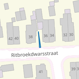 Perceel APD01-U-8994