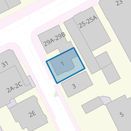 Perceel APD01-U-8999