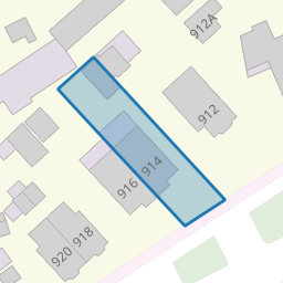 Perceel APD01-U-9002