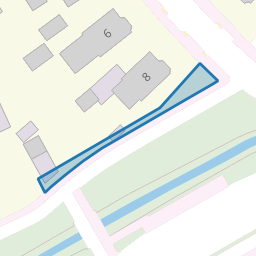 Perceel APD01-U-9006