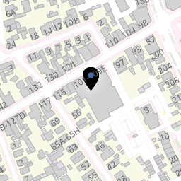 Appartement APD01 U 9008 11