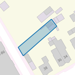 Perceel APD01-U-9013