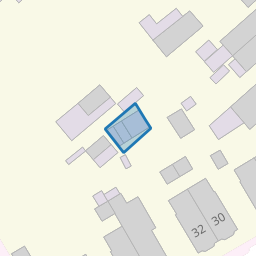 Perceel APD01-U-9014