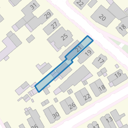 Perceel APD01-U-9015