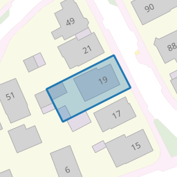 Perceel APD01-U-9025