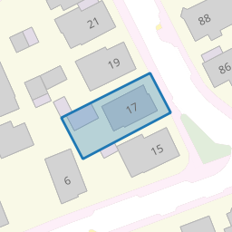 Perceel APD01-U-9026