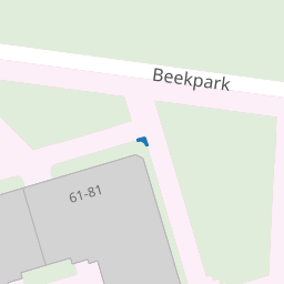 Perceel APD01-U-9029