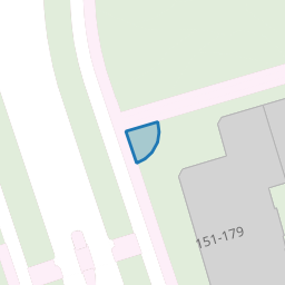 Perceel APD01-U-9030