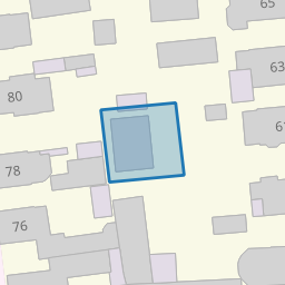 Perceel APD01-U-9035