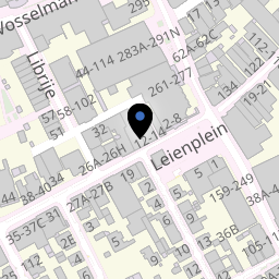 Appartement APD01 U 9037 3