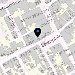 Appartement APD01 U 9037 5