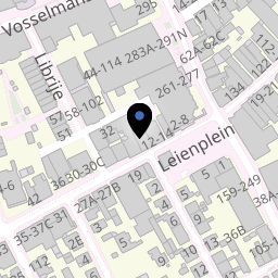 Appartement APD01 U 9037 6