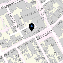 Appartement APD01 U 9037 7