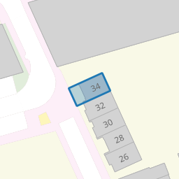 Perceel APD01-U-9039