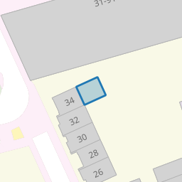 Perceel APD01-U-9040