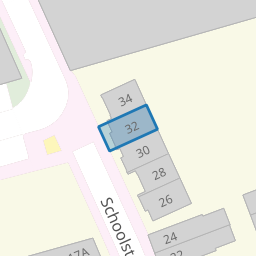 Perceel APD01-U-9041