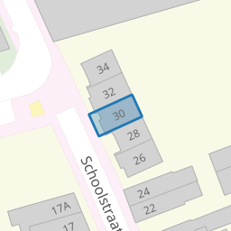 Perceel APD01-U-9043