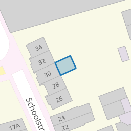 Perceel APD01-U-9044