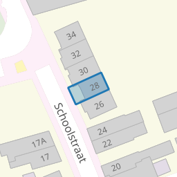 Perceel APD01-U-9045