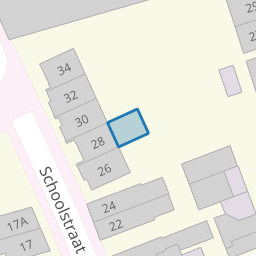 Perceel APD01-U-9046