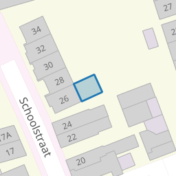 Perceel APD01-U-9048