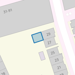 Perceel APD01-U-9050