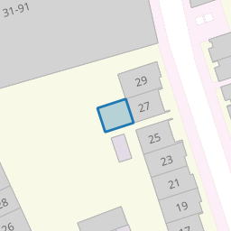 Perceel APD01-U-9051