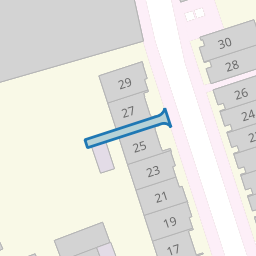 Perceel APD01-U-9053