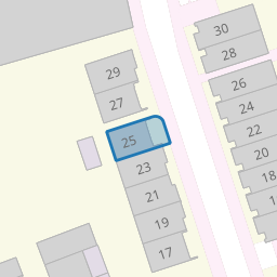 Perceel APD01-U-9054