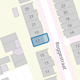 Perceel APD01-U-9062