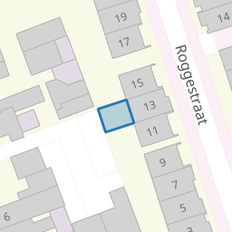 Perceel APD01-U-9067