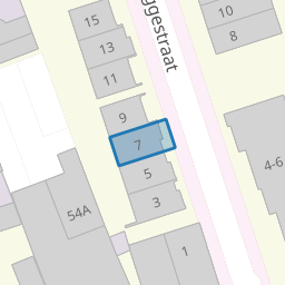 Perceel APD01-U-9075