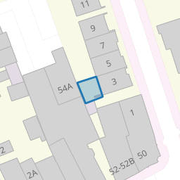 Perceel APD01-U-9078