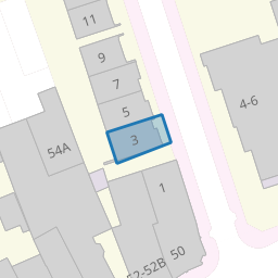 Perceel APD01-U-9079