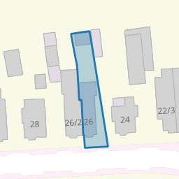 Perceel APD01-U-9082