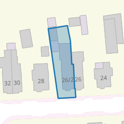 Perceel APD01-U-9083