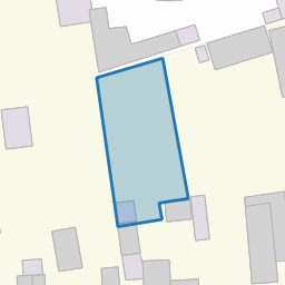Perceel APD01-U-9084