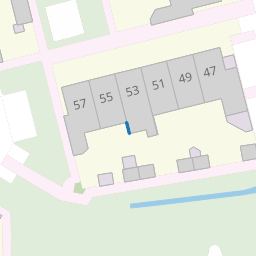 Perceel APD01-U-9087