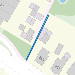 Perceel APD01-U-9089