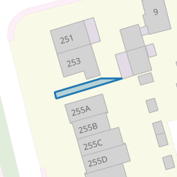 Perceel APD01-U-9093