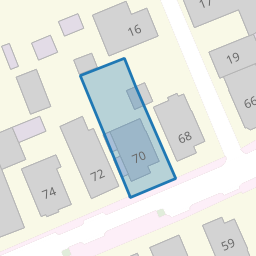 Perceel APD01-U-9096