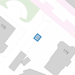 Perceel APD01-U-9097