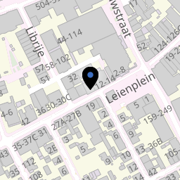 Appartement APD01 U 9119 1