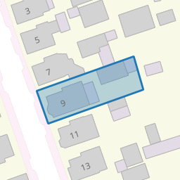 Perceel APD01-U-9124