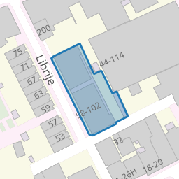 Perceel APD01-U-9130