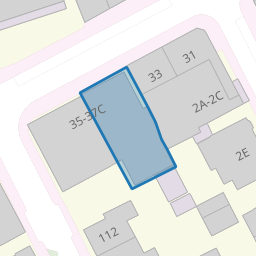 Perceel APD01-U-9131