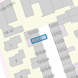 Perceel APD01-U-9133